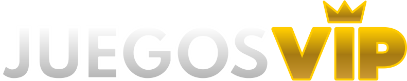 Juegos VIP